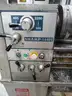 Sharp 1440V Lathe