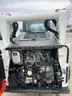 2013  S750 Bobcat Skid Steer
