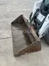 2013  S750 Bobcat Skid Steer