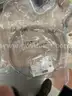 Lot of Jewelry-grade Sterling Silver sheets &#x26; round wire (various gauges)