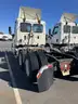 2016 Freightliner Cascadia 125 Tandem-Axle Daycab Truck Tractor