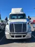 2016 Freightliner Cascadia 125 Tandem-Axle Daycab Truck Tractor