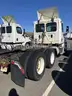 2016 Freightliner Cascadia 125 Tandem-Axle Daycab Truck Tractor