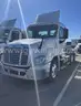 2016 Freightliner Cascadia 125 Tandem-Axle Daycab Truck Tractor