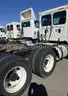 2015 Freightliner Cascadia 125 Tandem-Axle Daycab Truck Tractor