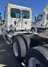 2015 Freightliner Cascadia 125 Tandem-Axle Daycab Truck Tractor