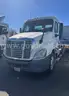 2015 Freightliner Cascadia 125 Tandem-Axle Daycab Truck Tractor