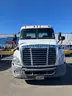2015 Freightliner Cascadia 125 Tandem-Axle Daycab Truck Tractor