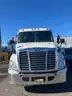 2016 Freightliner Cascadia 125 Tandem-Axle Daycab Tractor Truck