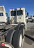 2016 Freightliner Cascadia 125 Tandem-Axle Daycab Tractor Truck
