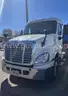 2016 Freightliner Cascadia 125 Tandem-Axle Daycab Tractor Truck