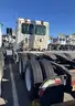 2016 Freightliner Cascadia 125 Tandem-Axle Daycab Tractor Truck