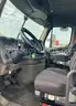 2015 Freightliner Cascadia 125 Single-Axle Daycab Truck Tractor