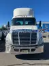 2015 Freightliner Cascadia 125 Tandem-Axle Daycab