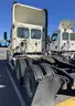 2015 Freightliner Cascadia 125 Tandem-Axle Daycab