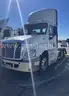 2015 Freightliner Cascadia 125 Tandem-Axle Daycab