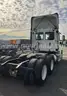 2017 Freightliner Cascadia 125 Single-Axle Daycab