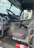 2017 Freightliner Cascadia 125 Single-Axle Daycab