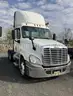 2017 Freightliner Cascadia 125 Single-Axle Daycab