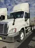 2017 Freightliner Cascadia 125 Single-Axle Daycab