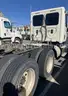 2015 Freightliner Cascadia 125 Tandem-Axle Daycab