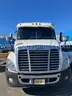 2015 Freightliner Cascadia 125 Tandem-Axle Daycab