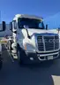 2015 Freightliner Cascadia 125 Tandem-Axle Daycab