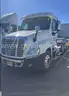 2015 Freightliner Cascadia 125 Tandem-Axle Daycab