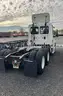 2015 Freightliner Cascadia 125 Tandem-Axle Daycab Truck Tractor