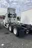 2015 Freightliner Cascadia 125 Tandem-Axle Daycab Truck Tractor