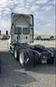 2017 Freightliner Cascadia 125 Single-Axle Daycab Truck Tractor