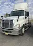 2017 Freightliner Cascadia 125 Single-Axle Daycab Truck Tractor