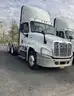 2017 Freightliner Cascadia 125 Single-Axle Daycab Truck Tractor