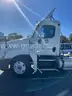 2015 Freightliner Cascadia 125 Single-Axle Daycab Truck Tractor