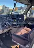 2015 Freightliner Cascadia 125 Single-Axle Daycab Truck Tractor