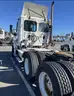 2015 Freightliner Cascadia 125 Single-Axle Daycab Truck Tractor
