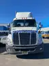 2015 Freightliner Cascadia 125 Single-Axle Daycab Truck Tractor