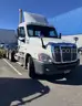 2015 Freightliner Cascadia 125 Single-Axle Daycab Truck Tractor