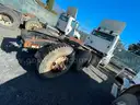 2005 Freightliner M2 112 Truck