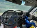 2005 Freightliner M2 112 Truck