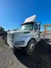 2005 Freightliner M2 112 Truck