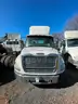 2005 Freightliner M2 112 Truck