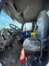 2005 Freightliner M2 112 Truck