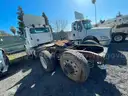 2005 Freightliner M2 112 Truck