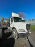 2005 Freightliner M2 112 Truck