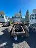 2005 Freightliner M2 112 Truck