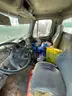 2005 Freightliner M2 112 Truck