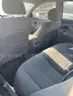 2007 Toyota Camry Hybrid
