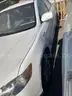 2007 Toyota Camry Hybrid