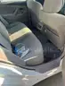 2007 Toyota Camry Hybrid